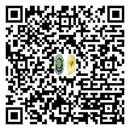 親，掃一掃<br/>瀏覽手機(jī)云網(wǎng)站